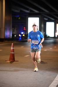 BIB: 12034
                            <button type="button" onclick="openModal(18771086)" class="btn btn-primary btn-sm float-right btn-popup" data-toggle="modal" data-target=".modal-high-quality">
                        <i class="fas fa-shopping-cart"></i> Add to Cart
                    </button>
                                            <button type="button" onclick="isThisMe(18771086, true)" class="btn btn-success btn-sm float-right btn-popup btn-isme hidden" data-toggle="tooltip" data-placement="bottom" title="นี่คือรูปของคุณใช่ไหม คลิกที่นี่เพื่อเอาเข้าอัลบั้ม">
                        <i class="fas fa-plus"></i> Add to album
                    </button>
                    <button type="button" onclick="isThisMe(18771086, false)" class="btn btn-warning btn-sm float-right btn-popup btn-isnotme hidden">
                        <i class="fas fa-ban"></i> Remove from album
                    </button>